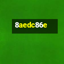 docimages_0