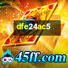 docimages_0