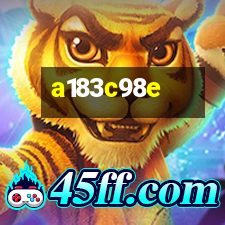 docimages_0