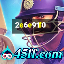 docimages_0