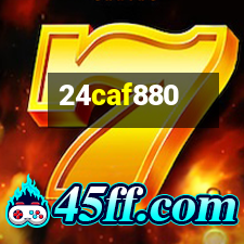 docimages_0