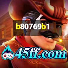 docimages_0