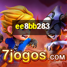 docimages_0