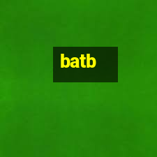 batb